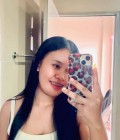 Sunisa Dating-Website russische Frau Thailand Bekanntschaften alleinstehenden Leuten  25 Jahre